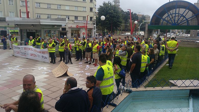 17-09-04 FolgaCleceLimpezaCitroen03.jpg